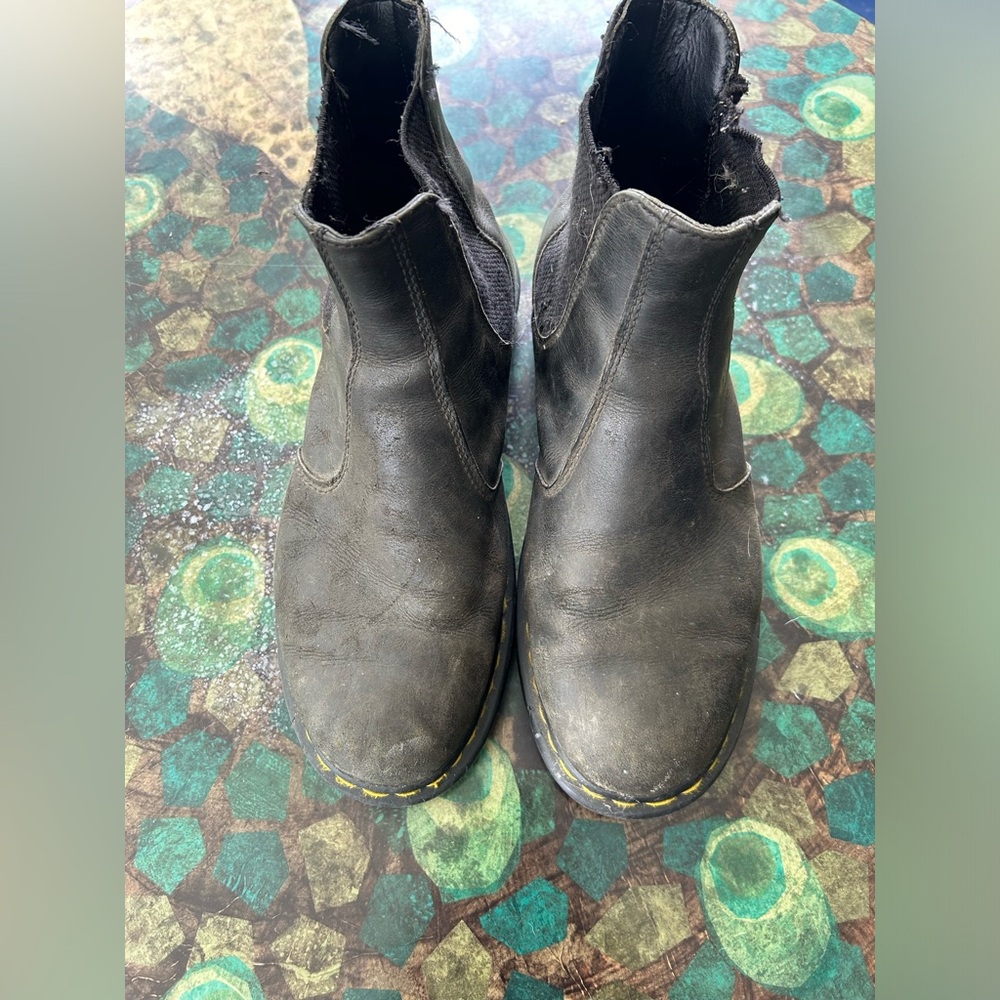 ❗️SOLD❗️